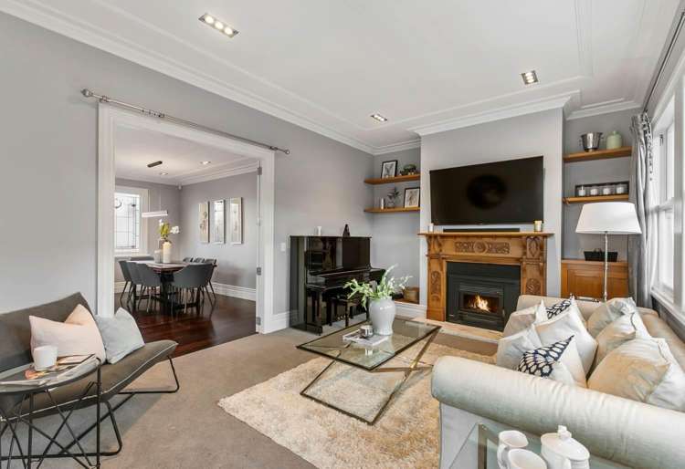 16 Cornwall Park Avenue Epsom_2