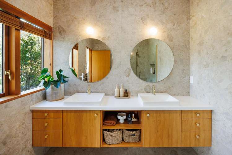 333 Ngahere Park Road Turitea_22