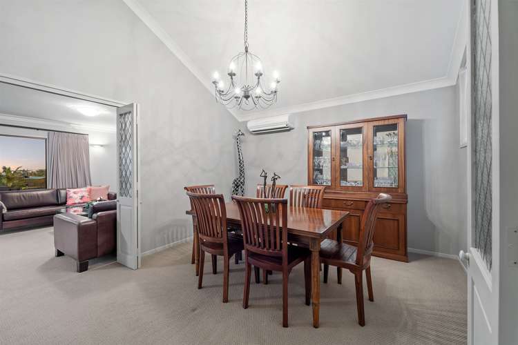 1/65 Aberdeen Road Castor Bay_8