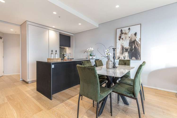 507/70 Sale Street Auckland Central_11