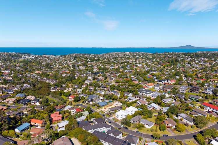 Lot 1/72 Langana Avenue Browns Bay_35