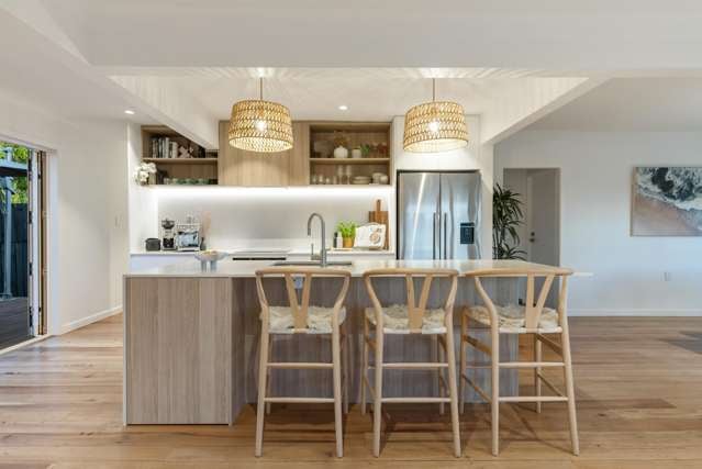 1/107 Beach Haven Road Beach Haven_1