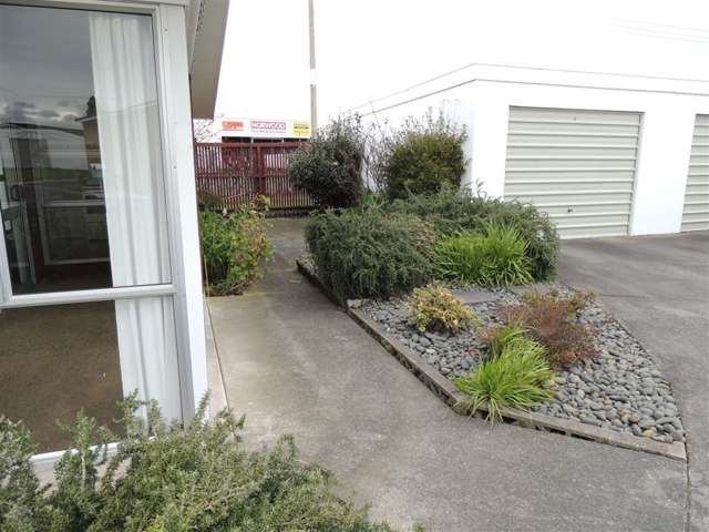 95 Anderson Street Morrinsville_2