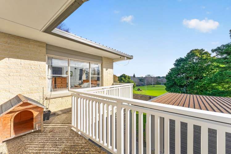 1/32 Prospect Terrace Pukekohe_19
