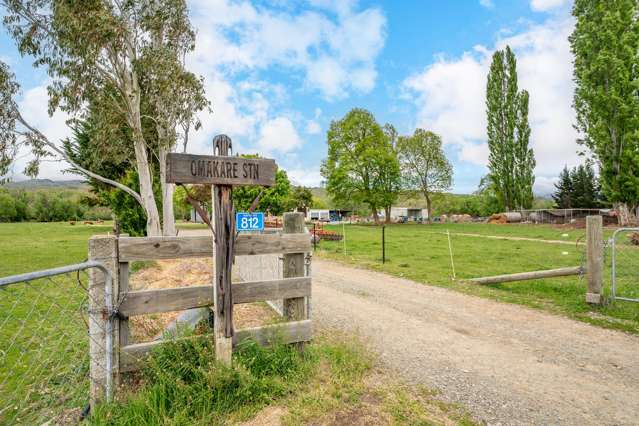 812 Hakataramea Valley Road Kurow_2