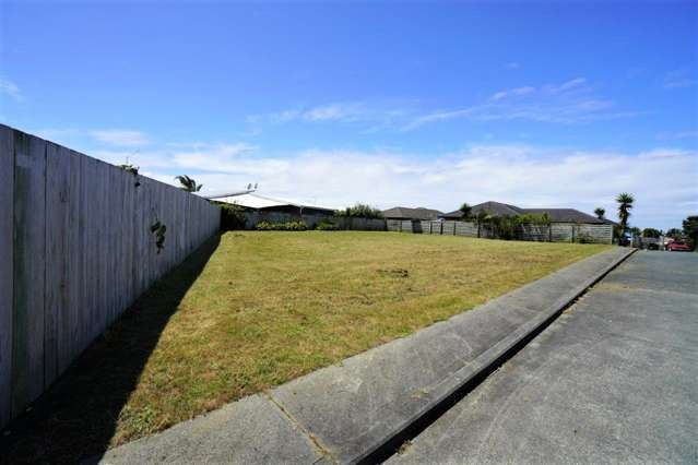 26 Ocean View Rise Ruakaka_1