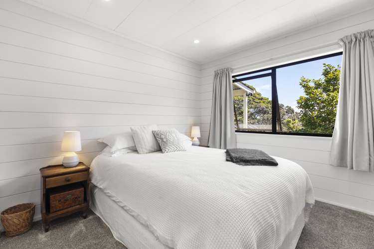 24 Ostend Road Ostend_12