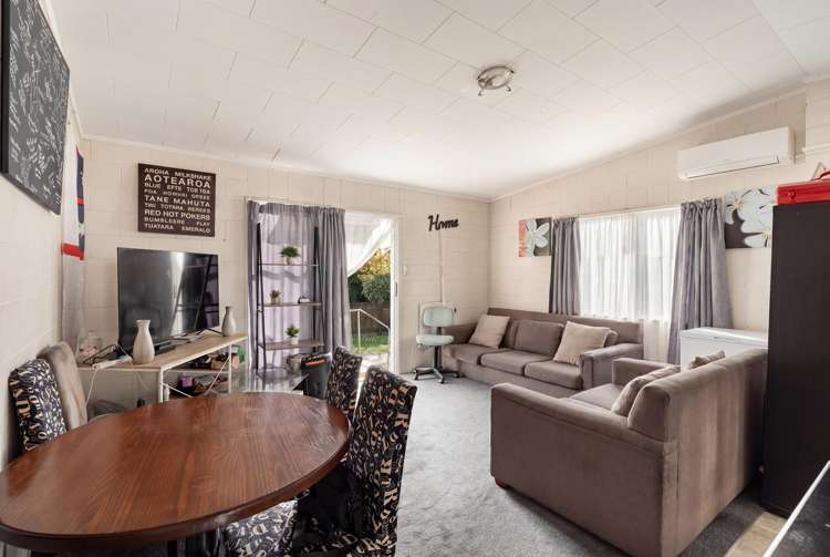 12A Merivale Road Parkvale_2