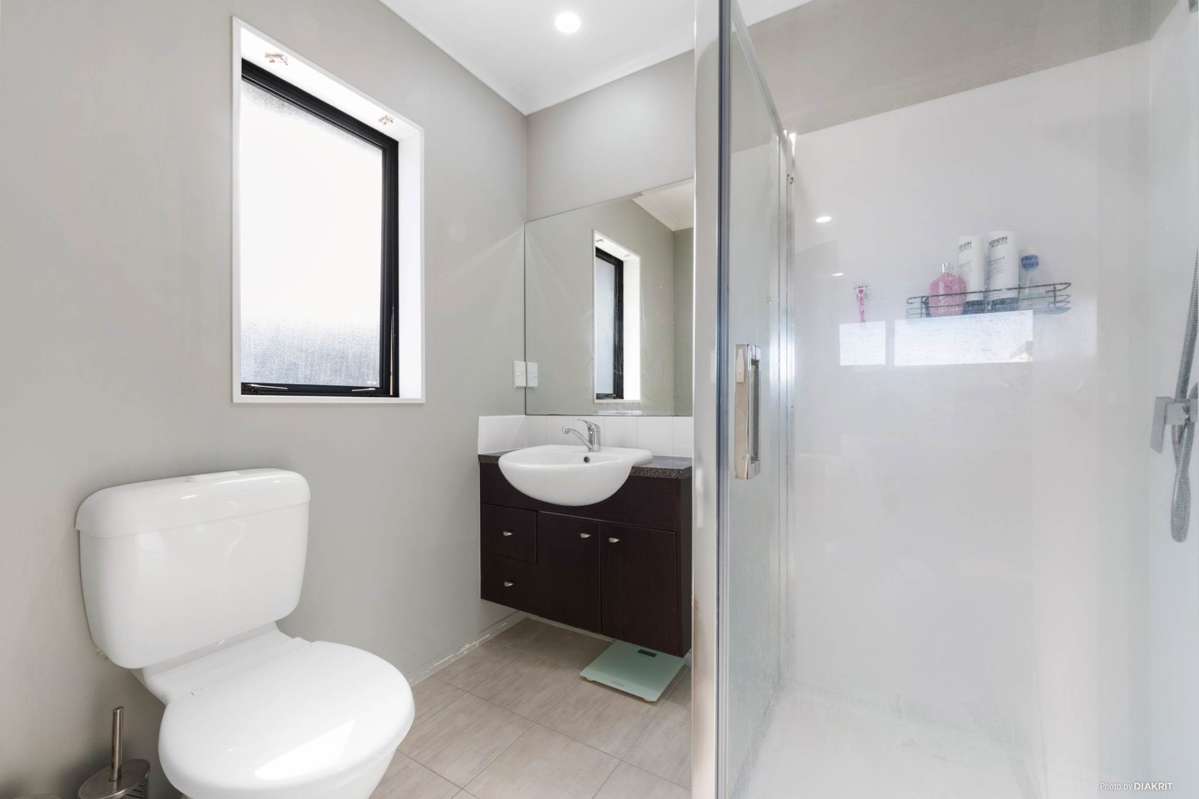 36 Turnberry Drive_4