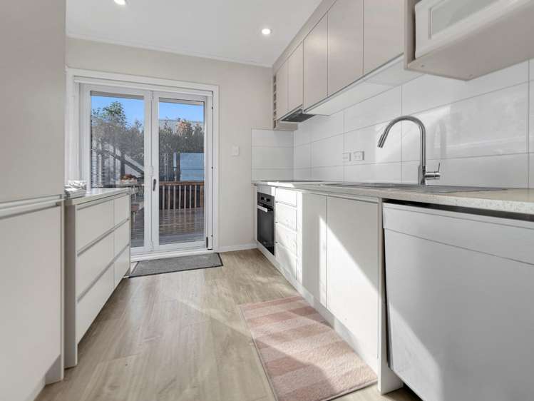2/626 Manukau Road Epsom_5
