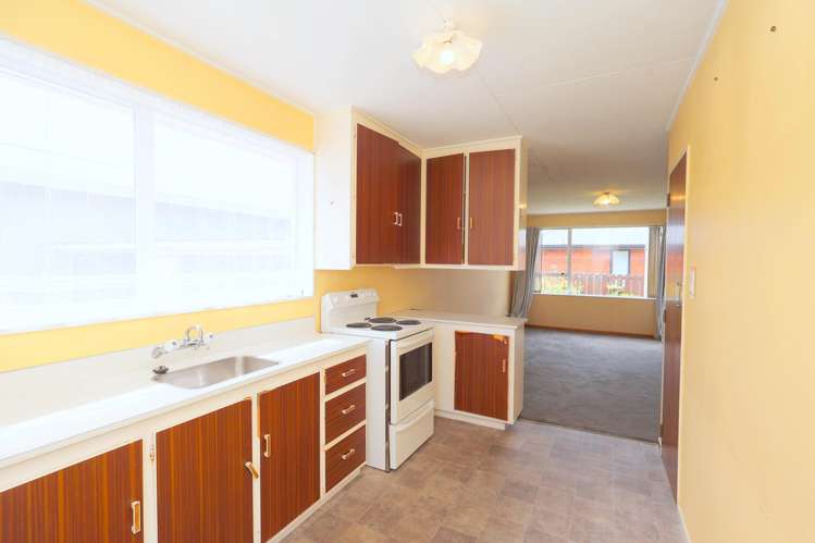 4/19 Jenkin Street_2