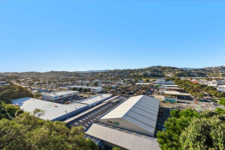13 Ropa Lane Miramar_46