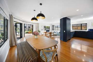 12 Aberfoyle Street_2