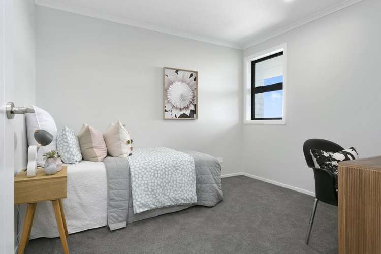 12 Oak Ridge Drive Te Awamutu_14