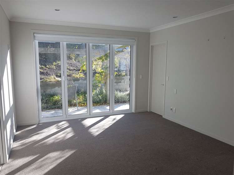 78 Glentui Bush Road Glentui_12