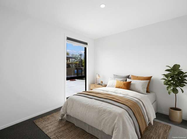 2/7 Cunningham Road Beerescourt_4