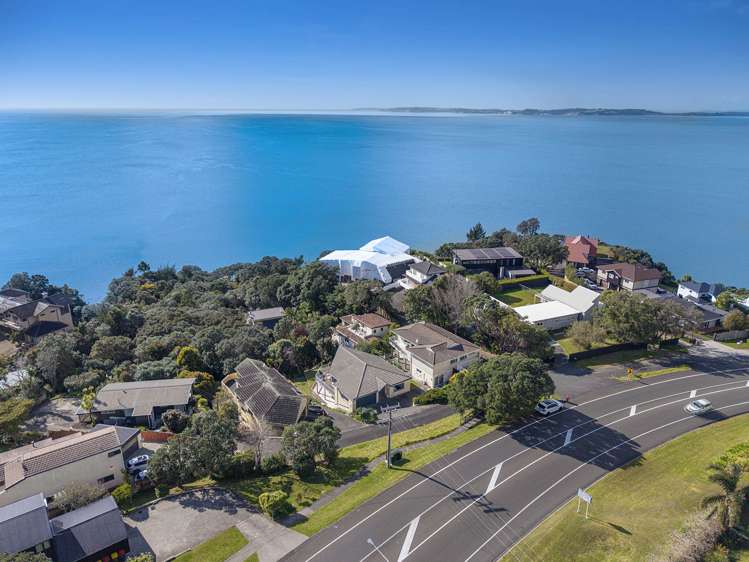 503 Hibiscus Coast Highway Orewa_27