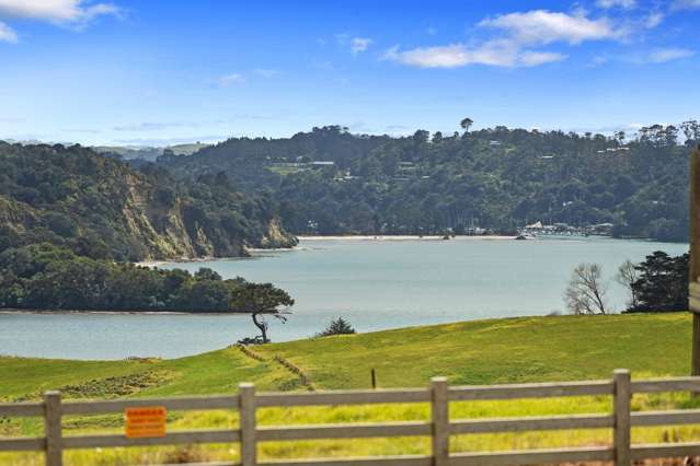 220 Vaughans Road Long Bay_2