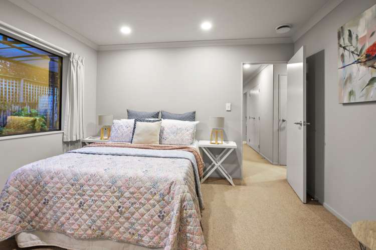 2/531 Mandeno Street Te Awamutu_11