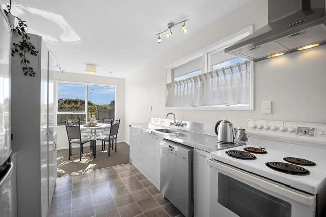 1/799 Main South Road Templeton_4