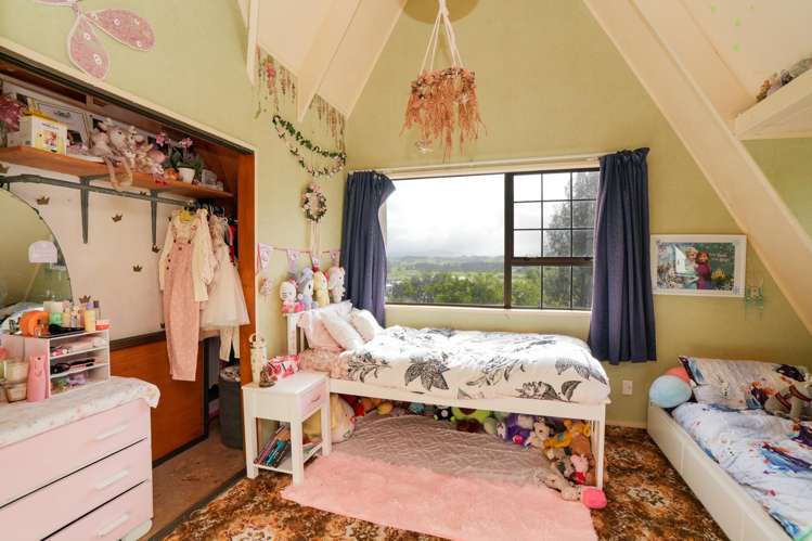 6 Allen Street Mataura_9