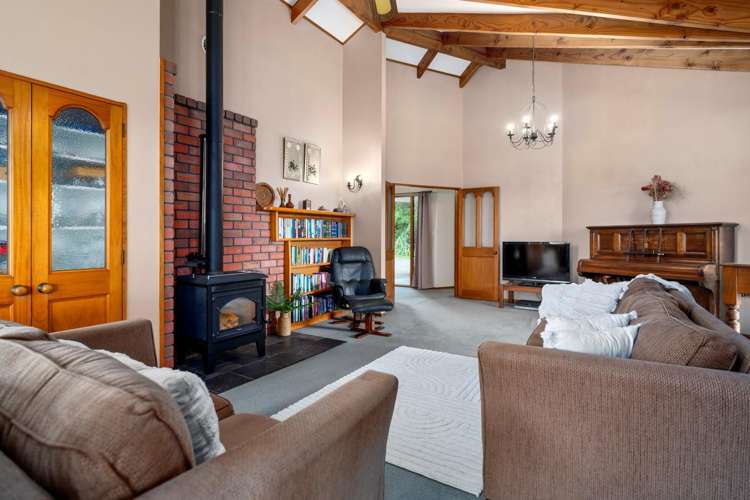 751 Esdaile Road Whakamarama_8