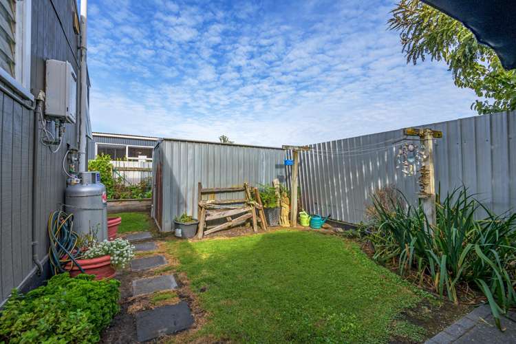 9a Shortt Street Foxton Beach_16