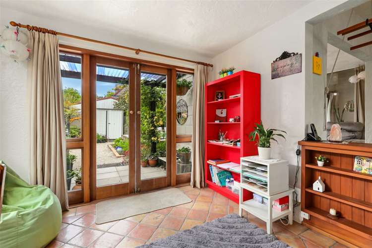 53 Grange Street Hillsborough_11