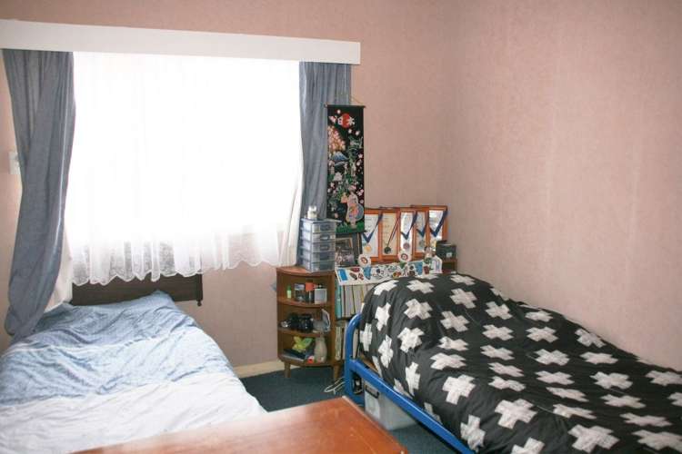 16 Bathgate Street South Dunedin_5