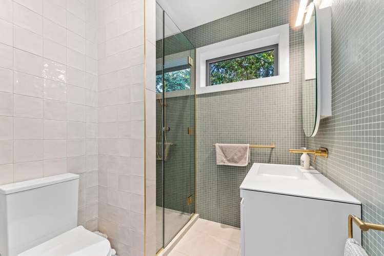 238 Point Wells Road Point Wells_28