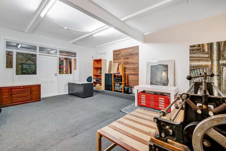 42 Rawene Road Birkenhead_18