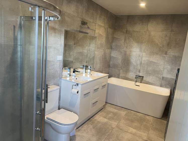 113 Glenvar Road Torbay_10