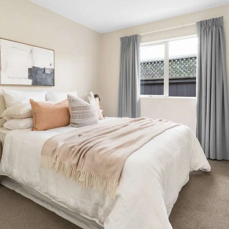 124A Lyttelton Street Spreydon_5