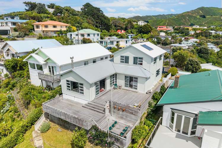 42 Milne Terrace Island Bay_26