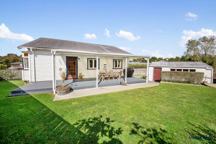 39d Gibson Road Tuakau_12