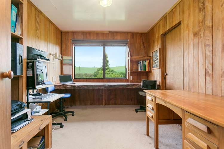 553 Old Te Kuiti Road Otorohanga_10