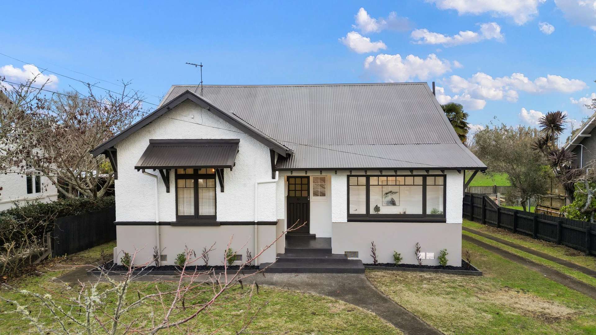 588 Matangi Road Tamahere_0