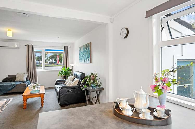 1/131 Swanson Road Henderson_7