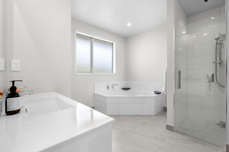 6 Wetlands Street Cambridge_20