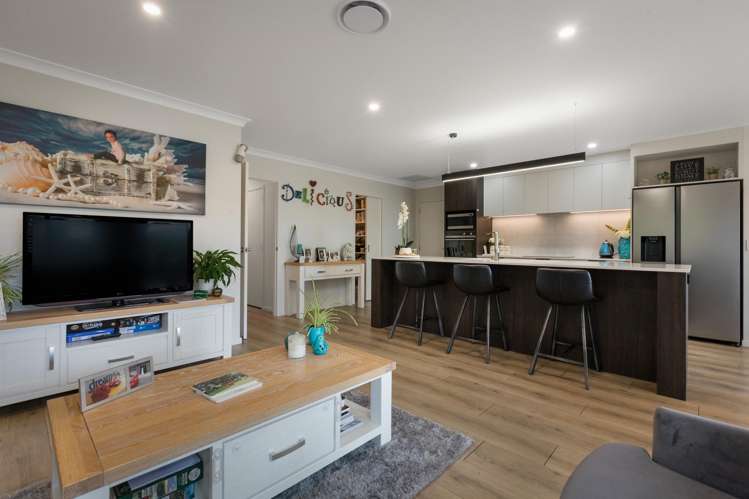 34 Mulgan Street Katikati_5