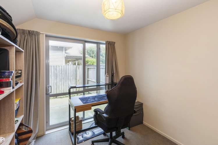 180c Milton Street Sydenham_8