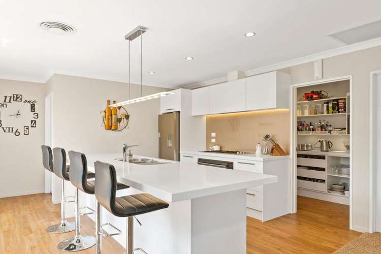 5 Saint Keverne Close Burwood_11