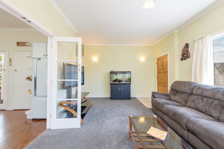 102 Whitby Road Wakefield_5