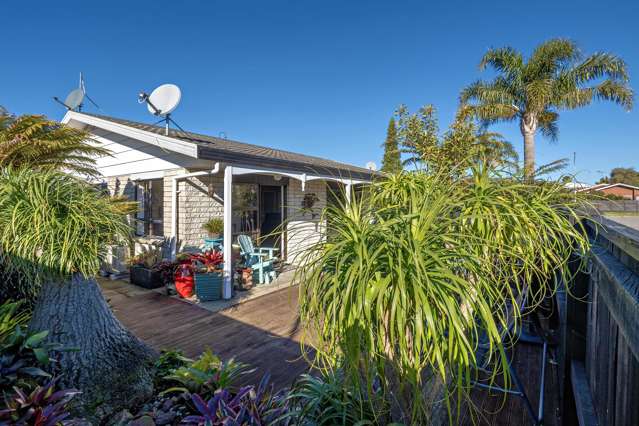 12b Hikurangi Street Whakatane_3