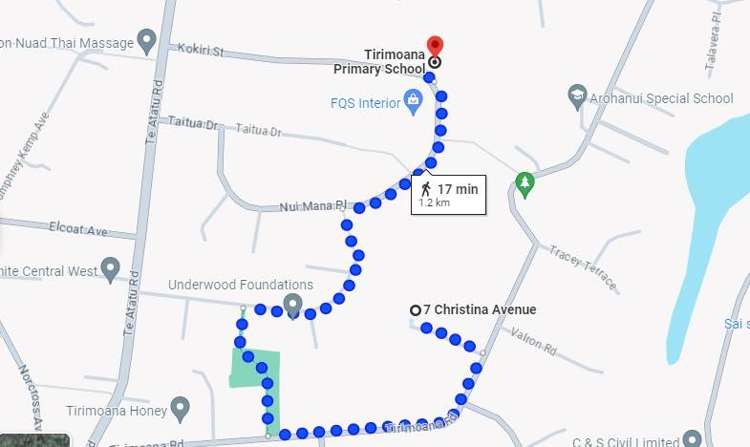 7 Christina Avenue Te Atatu South_12