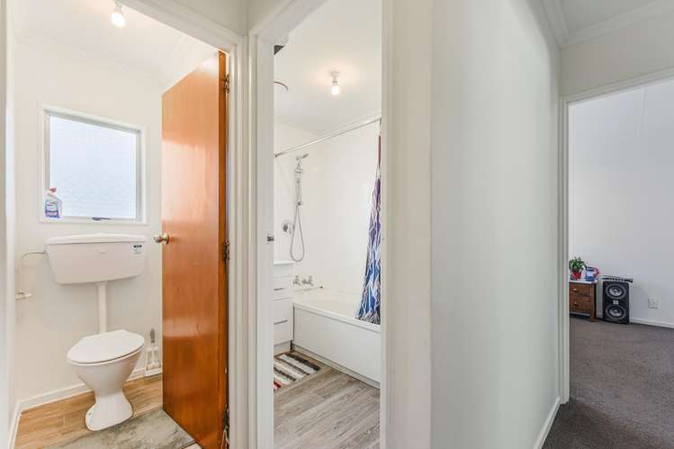 2/240 Kawai Street Nelson South_7