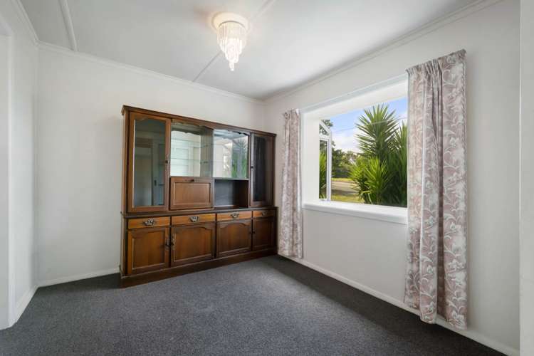 6 Mueller Street Waihi_18