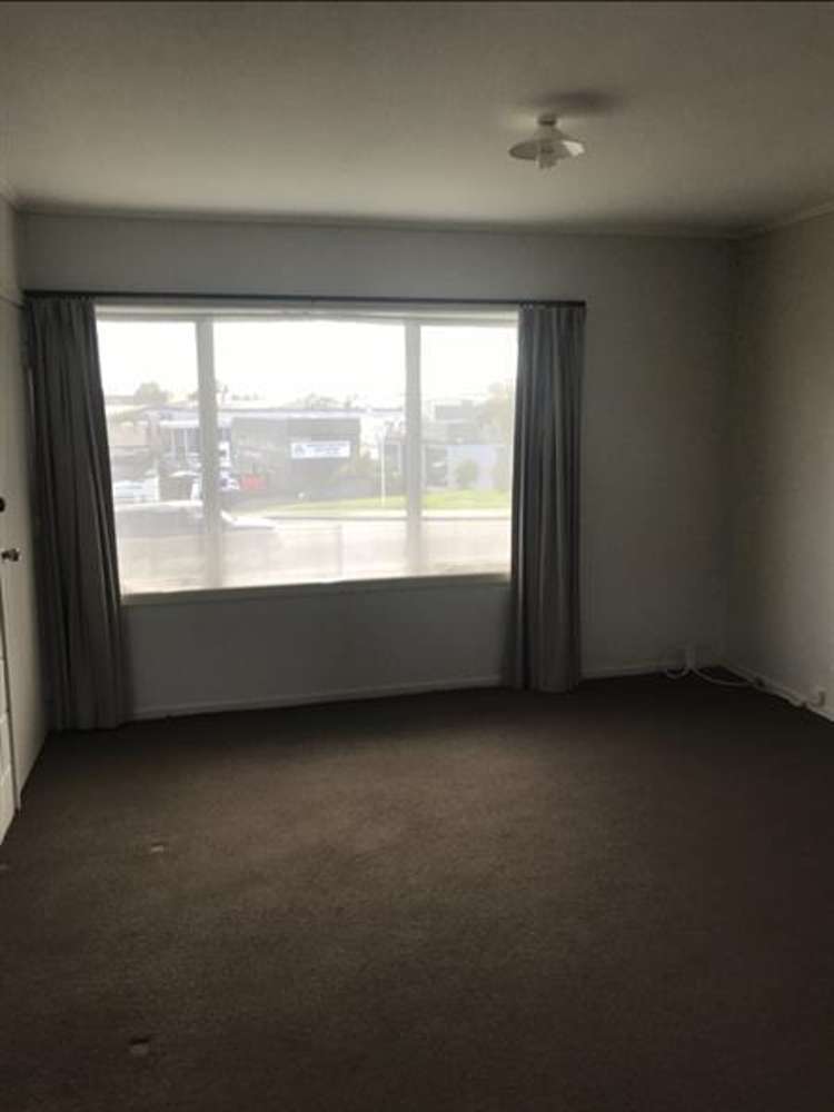 4/123 Penrose Road Mount Wellington_1