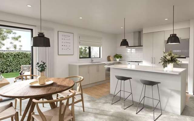 Lot 175 Snapper Cres Te Awanui Waters_2