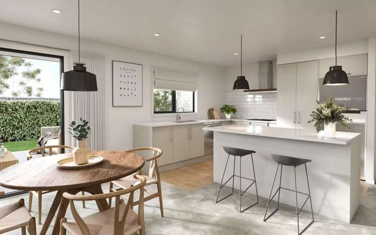 Lot 175 Snapper Cres_1